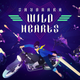 Illustration for article titled iSayonara Wild Hearts /iIs A Brand New Genre